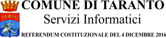  Referendum Abrofgativo